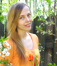 Katinka Tuisku