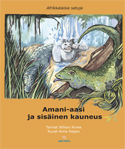 Amani-aasi ja sisäinen kauneus
