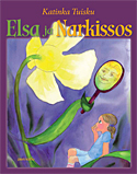 Elsa ja Narkissos