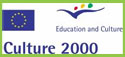 culture 2000