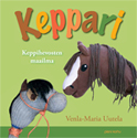 Keppari - Keppihevosten maailma