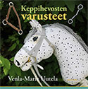 Keppari - Keppihevosten maailma