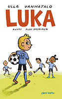 Luka