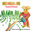 Mimulin kasvimaa