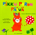Pikku poron päivä - Lilla renens resa