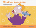 Silakka korvassa