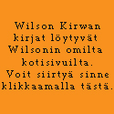 wilsonlinkki