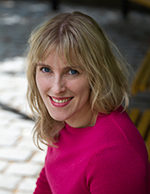 Hanna Männikkölahti