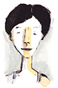 Adrie Le Roux