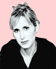 Lauren Child
