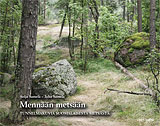 Mennään metsään